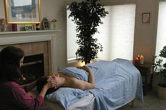 Product - Preferred Therapeutics, in Manistee, MI Health & Medical