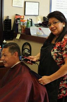 Product - Premier Cuts in San Marcos, TX Day Spas