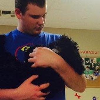 Product - Preppy Pet West Houston in Bear Creek, Colonies, Glencairn, Village News, Deerfield, Lake of Pine Forest, Windsong, Copperfield - Houston, TX Pet Care Services