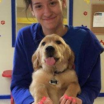 Product - Preppy Pet West Houston in Bear Creek, Colonies, Glencairn, Village News, Deerfield, Lake of Pine Forest, Windsong, Copperfield - Houston, TX Pet Care Services