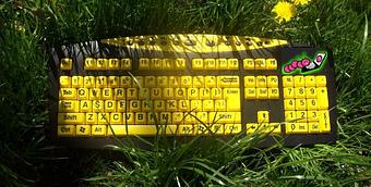 Product - Press Any Key Computer Service in Massapequa, NY Computer Repair