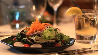 Product - Preston's in Blacksburg, VA American Restaurants