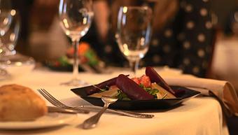 Product - Preston's in Blacksburg, VA American Restaurants