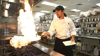 Product - Preston's in Blacksburg, VA American Restaurants