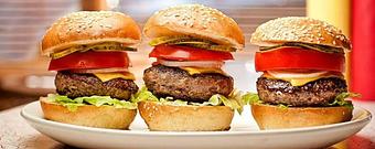 Product - Pretzel Hut in Lititz, PA Diner Restaurants