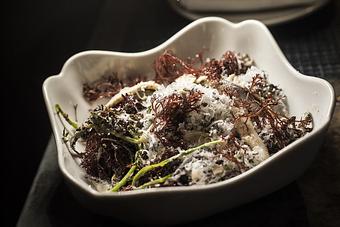 Product - Preux & Proper in Los Angeles, CA American Restaurants Product - Preux & Proper in Los Angeles, CA American Restaurants