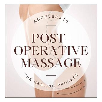 Product - Prevana Wellness in Rollingwood/Westlake Hills - Austin, TX Health Care Information & Services Product - Prevana Wellness in Rollingwood/Westlake Hills - Austin, TX Health Care Information & Services