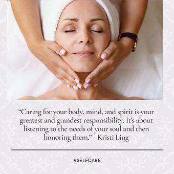 Product - Prevana Wellness in Rollingwood/Westlake Hills - Austin, TX Health Care Information & Services Product - Prevana Wellness in Rollingwood/Westlake Hills - Austin, TX Health Care Information & Services