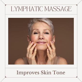 Product - Prevana Wellness in Rollingwood/Westlake Hills - Austin, TX Health Care Information & Services Product - Prevana Wellness in Rollingwood/Westlake Hills - Austin, TX Health Care Information & Services