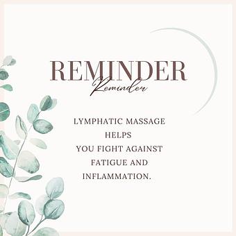 Product - Prevana Wellness in Rollingwood/Westlake Hills - Austin, TX Health Care Information & Services Product - Prevana Wellness in Rollingwood/Westlake Hills - Austin, TX Health Care Information & Services