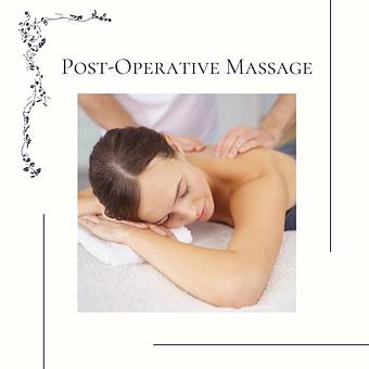 Product - Prevana Wellness in Rollingwood/Westlake Hills - Austin, TX Health Care Information & Services Product - Prevana Wellness in Rollingwood/Westlake Hills - Austin, TX Health Care Information & Services