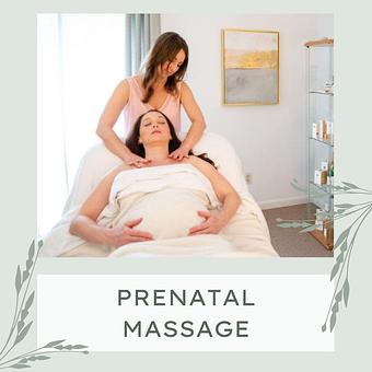 Product - Prevana Wellness in Rollingwood/Westlake Hills - Austin, TX Health Care Information & Services Product - Prevana Wellness in Rollingwood/Westlake Hills - Austin, TX Health Care Information & Services