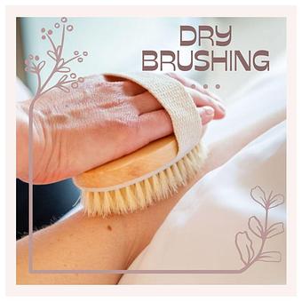 Product - Prevana Wellness in Rollingwood/Westlake Hills - Austin, TX Health Care Information & Services Product - Prevana Wellness in Rollingwood/Westlake Hills - Austin, TX Health Care Information & Services