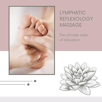 Product - Prevana Wellness in Rollingwood/Westlake Hills - Austin, TX Health Care Information & Services Product - Prevana Wellness in Rollingwood/Westlake Hills - Austin, TX Health Care Information & Services