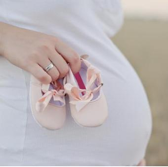 Product - Prevana Wellness in Rollingwood/Westlake Hills - Austin, TX Health Care Information & Services Product - Prevana Wellness in Rollingwood/Westlake Hills - Austin, TX Health Care Information & Services