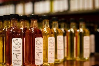 Product - Prima Oliva in Hamburg, NY Food & Beverage