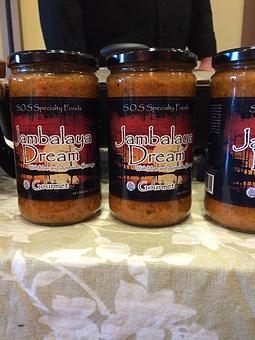Product - Prima Oliva in Hamburg, NY Food & Beverage