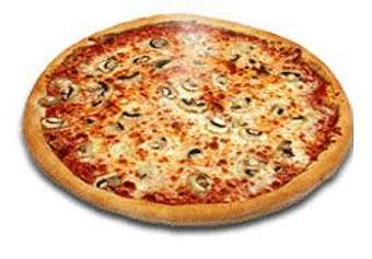 Product - Prima Pizza in Val Vista Lakes Community - Gilbert, AZ Pizza Restaurant