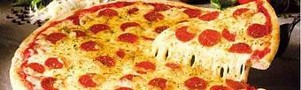 Product - Prima Pizza in Val Vista Lakes Community - Gilbert, AZ Pizza Restaurant