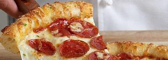 Product - Prima Pizza in Val Vista Lakes Community - Gilbert, AZ Pizza Restaurant