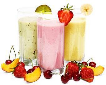 Product - Primal Juices and Smoothies in San Antonio, TX Dessert Restaurants