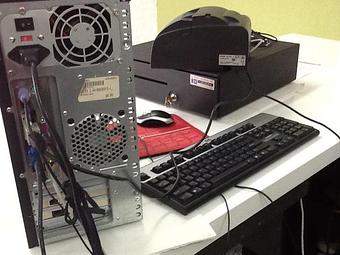 Product - Prime Tech Support in Miami, FL Business Services