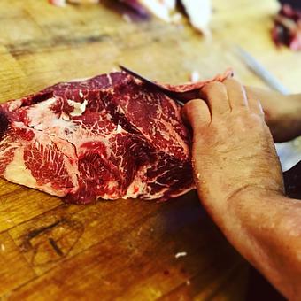 Product - Prime Time Butcher - Woodbury in Woodbury - Woodbury, NY Restaurants/Food & Dining