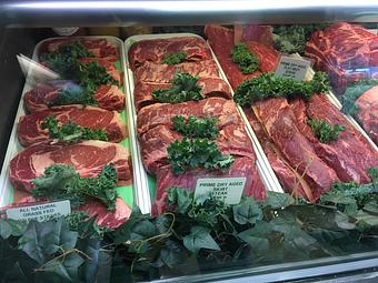 Product - Prime Time Butcher - Woodbury in Woodbury - Woodbury, NY Restaurants/Food & Dining