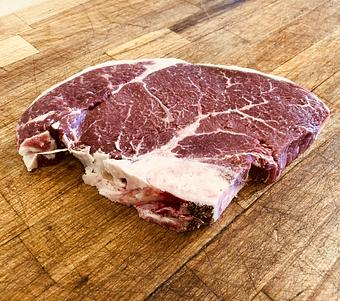 Product - Prime Time Butcher - Woodbury in Woodbury - Woodbury, NY Restaurants/Food & Dining