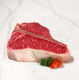 Product - Prime Time Butcher - Woodbury in Woodbury - Woodbury, NY Restaurants/Food & Dining