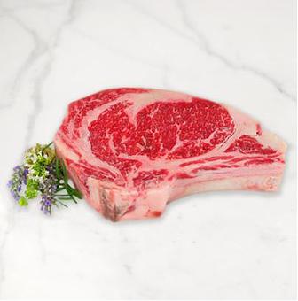 Product - Prime Time Butcher - Woodbury in Woodbury - Woodbury, NY Restaurants/Food & Dining