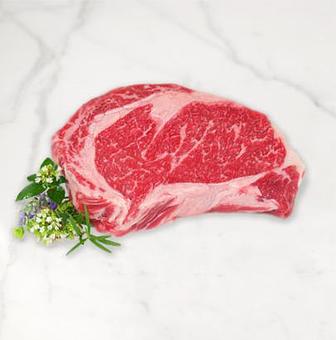 Product - Prime Time Butcher - Woodbury in Woodbury - Woodbury, NY Restaurants/Food & Dining