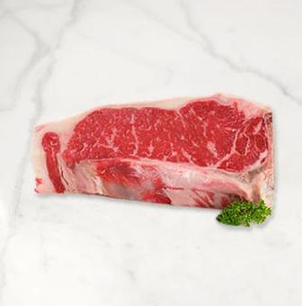 Product - Prime Time Butcher - Woodbury in Woodbury - Woodbury, NY Restaurants/Food & Dining