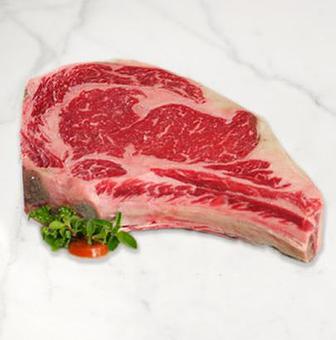 Product - Prime Time Butcher - Woodbury in Woodbury - Woodbury, NY Restaurants/Food & Dining