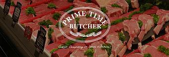 Product - Prime Time Butcher - Woodbury in Woodbury - Woodbury, NY Restaurants/Food & Dining