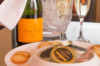 Product - Primo Geneva in Geneva, IL American Restaurants