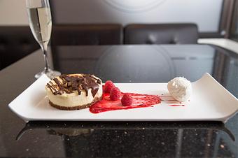 Product - Primo Geneva in Geneva, IL American Restaurants