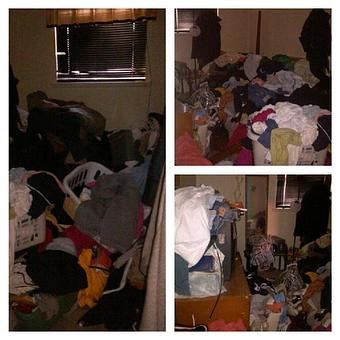 Product - Prince Cleaning Service in Hampton, VA Commercial & Industrial Cleaning Services