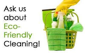 Product - Prince Cleaning Service in Hampton, VA Commercial & Industrial Cleaning Services