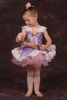 Product - Prince William Dance Academy in Nokesville, VA Dance Companies