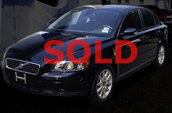 Product - Pro Vo Vo in Freehold, NJ Business Services