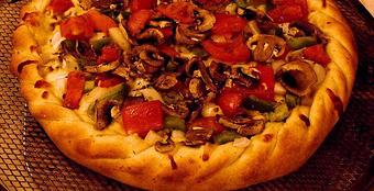 Product - Procento's Pizzeria Pasta & More in Galena, IL American Restaurants