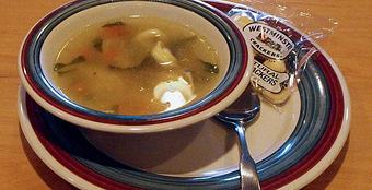 Product - Procento's Pizzeria Pasta & More in Galena, IL American Restaurants