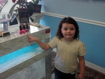 Product - Professionail in Murrells Inlet, SC Day Spas