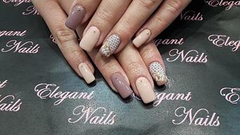 Product - Professionail in Murrells Inlet, SC Day Spas