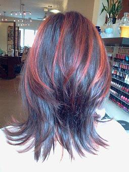 Product - Progressions Salon & Wig Boutique in Woodbridge, CT Beauty Salons