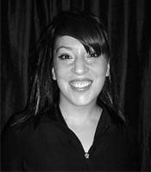 Product: Equipment, Mat, Pre Natal, Post Natal, Personal Training - Project Pilates in Jersey City, NJ Sports & Recreational Services