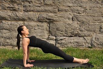 Product: Equipment, Mat, Personal Training, Circuit - Project Pilates in Jersey City, NJ Sports & Recreational Services