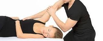 Product - Project Zen Massage & Bodyworks in Burlingame, CA Massage Therapy