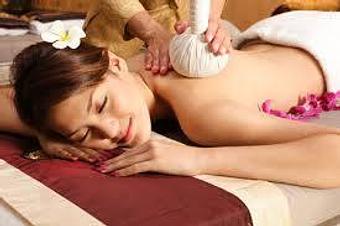 Product - Project Zen Massage & Bodyworks in Burlingame, CA Massage Therapy